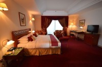 номер - фотогалерея на RCC-TRAVEL.RU номер - фотогалерея на RCC-TRAVEL.RU