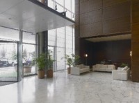 ���� - ����������� �� RCC-TRAVEL.RU