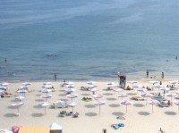 ���� - ����������� �� RCC-TRAVEL.RU