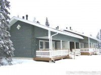 коттедж - фотогалерея на RCC-TRAVEL.RU коттедж - фотогалерея на RCC-TRAVEL.RU