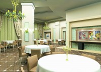 ресторан - фотогалерея на RCC-TRAVEL.RU ресторан - фотогалерея на RCC-TRAVEL.RU