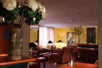 лобби - фотогалерея на RCC-TRAVEL.RU лобби - фотогалерея на RCC-TRAVEL.RU