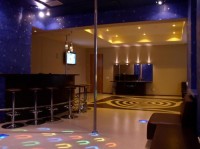 зона отдыха - фотогалерея на RCC-TRAVEL.RU зона отдыха - фотогалерея на RCC-TRAVEL.RU