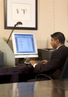 �������� - ����������� �� RCC-TRAVEL.RU