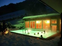 бассейн - фотогалерея на RCC-TRAVEL.RU бассейн - фотогалерея на RCC-TRAVEL.RU