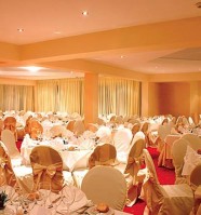 ресторан - фотогалерея на RCC-TRAVEL.RU ресторан - фотогалерея на RCC-TRAVEL.RU