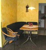 номер - фотогалерея на RCC-TRAVEL.RU номер - фотогалерея на RCC-TRAVEL.RU