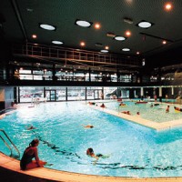 бассейн - фотогалерея на RCC-TRAVEL.RU бассейн - фотогалерея на RCC-TRAVEL.RU