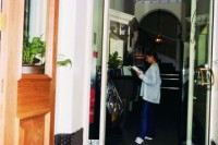 ��� - ����������� �� RCC-TRAVEL.RU