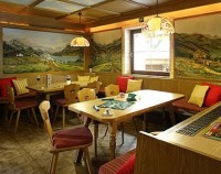  -   RCC-TRAVEL.RU