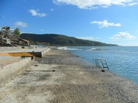 пляж - фотогалерея на RCC-TRAVEL.RU пляж - фотогалерея на RCC-TRAVEL.RU