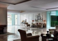 ���� - ����������� �� RCC-TRAVEL.RU