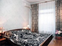 номер - фотогалерея на RCC-TRAVEL.RU номер - фотогалерея на RCC-TRAVEL.RU