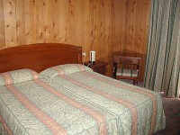  -   RCC-TRAVEL.RU