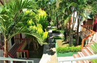 ���������� ����� - ����������� �� RCC-TRAVEL.RU