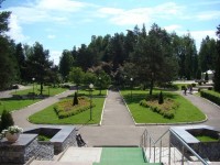 территория отеля - фотогалерея на RCC-TRAVEL.RU территория отеля - фотогалерея на RCC-TRAVEL.RU