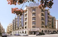 общий вид - фотогалерея на RCC-TRAVEL.RU общий вид - фотогалерея на RCC-TRAVEL.RU