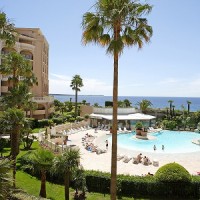 общий вид - фотогалерея на RCC-TRAVEL.RU общий вид - фотогалерея на RCC-TRAVEL.RU