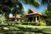 общий вид - фотогалерея на RCC-TRAVEL.RU общий вид - фотогалерея на RCC-TRAVEL.RU