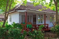 коттедж - фотогалерея на RCC-TRAVEL.RU коттедж - фотогалерея на RCC-TRAVEL.RU