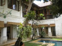 ����� - ����������� �� RCC-TRAVEL.RU