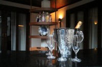 ��� - ����������� �� RCC-TRAVEL.RU