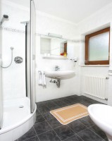 ������ ������� - ����������� �� RCC-TRAVEL.RU