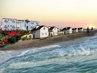 ����� ��� - ����������� �� RCC-TRAVEL.RU