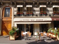 ����� ��� - ����������� �� RCC-TRAVEL.RU