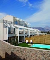 ��� ����� - ����������� �� RCC-TRAVEL.RU