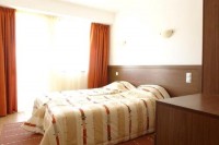 номер - фотогалерея на RCC-TRAVEL.RU номер - фотогалерея на RCC-TRAVEL.RU