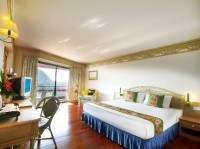 ����� - ����������� �� RCC-TRAVEL.RU