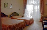 номер - фотогалерея на RCC-TRAVEL.RU номер - фотогалерея на RCC-TRAVEL.RU