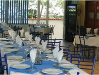 ресторан - фотогалерея на RCC-TRAVEL.RU ресторан - фотогалерея на RCC-TRAVEL.RU