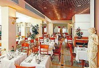 ресторан - фотогалерея на RCC-TRAVEL.RU ресторан - фотогалерея на RCC-TRAVEL.RU