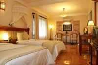 номер - фотогалерея на RCC-TRAVEL.RU номер - фотогалерея на RCC-TRAVEL.RU