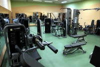 ���������� ��� - ����������� �� RCC-TRAVEL.RU