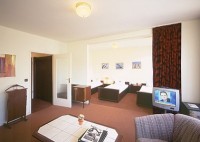 номер - фотогалерея на RCC-TRAVEL.RU номер - фотогалерея на RCC-TRAVEL.RU