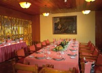 банкетный зал - фотогалерея на RCC-TRAVEL.RU банкетный зал - фотогалерея на RCC-TRAVEL.RU