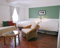 номер - фотогалерея на RCC-TRAVEL.RU номер - фотогалерея на RCC-TRAVEL.RU