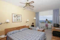 номер - фотогалерея на RCC-TRAVEL.RU номер - фотогалерея на RCC-TRAVEL.RU