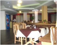 ����� - ����������� �� RCC-TRAVEL.RU