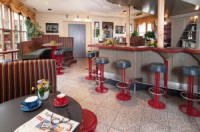 бар - фотогалерея на RCC-TRAVEL.RU бар - фотогалерея на RCC-TRAVEL.RU