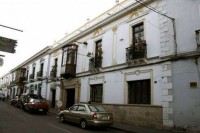  -   RCC-TRAVEL.RU