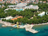   -   RCC-TRAVEL.RU
