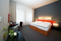  -   RCC-TRAVEL.RU