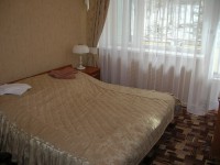 ����� - ����������� �� RCC-TRAVEL.RU