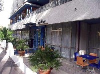 общий вид - фотогалерея на RCC-TRAVEL.RU общий вид - фотогалерея на RCC-TRAVEL.RU