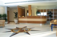 холл - фотогалерея на RCC-TRAVEL.RU холл - фотогалерея на RCC-TRAVEL.RU