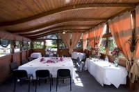 банкетный зал - фотогалерея на RCC-TRAVEL.RU банкетный зал - фотогалерея на RCC-TRAVEL.RU